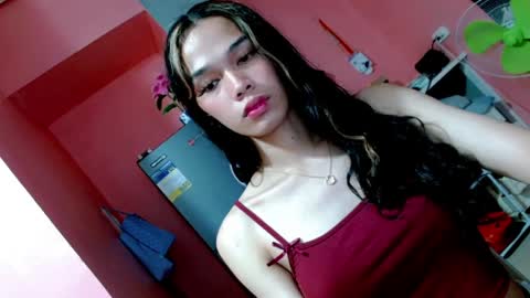 monaco online show from April 1, 12:06 pm