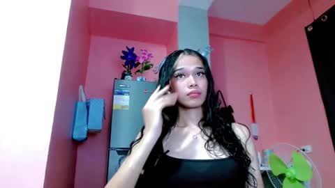 monaco online show from March 4, 3:20 pm