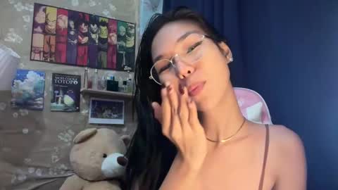 Sweet Monica online show from April 3, 10:22 am