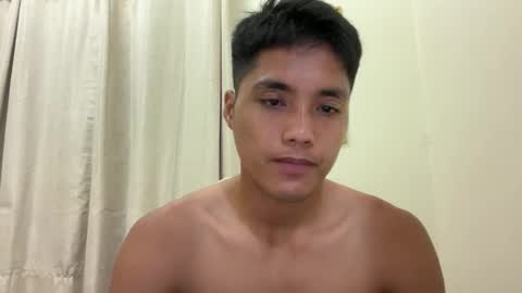 SECRET online show from February 15, 4:49 pm