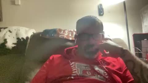 Mountain online show from April 15, 7:55 am