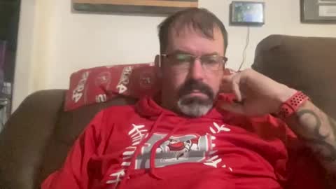 Mountain online show from December 10, 8:51 am