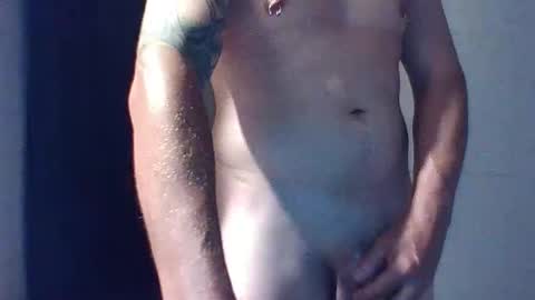 xmurmurmationx online show from April 26, 3:09 pm