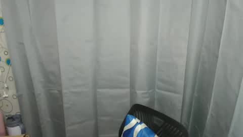 Ilove play tab00 and dirty show on wsp or tg and isell many videos and naked photos there online show from March 15, 10:29 am