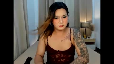 Miles online show from March 8, 12:33 am