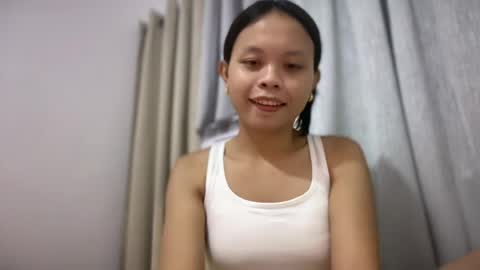 nathalie online show from July 4, 3:48 pm