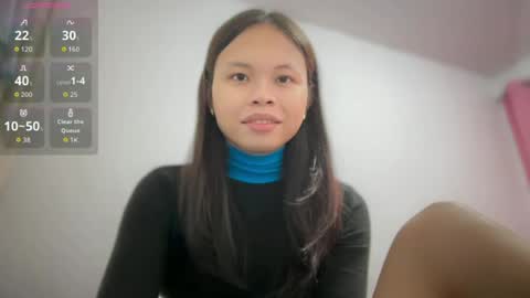 nathalie online show from July 15, 5:17 pm