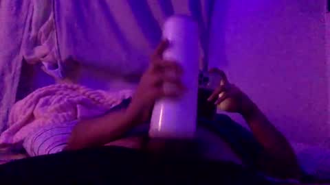 Alejandro FullMoon online show from December 4, 9:34 am