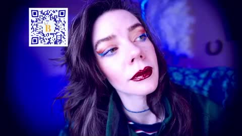 Bella Bondai online show from May 22, 6:42 am
