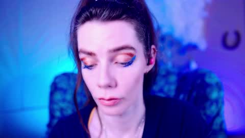 Bella Bondai online show from September 22, 11:47 am