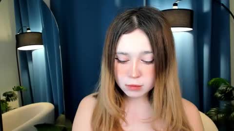 Milana online show from November 27, 7:05 am