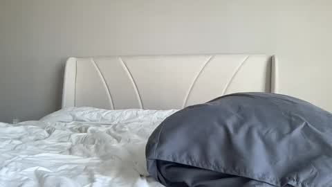 Harper  online show from October 20, 7:30 pm