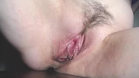 Lost in Lust online show from February 27, 1:31 am