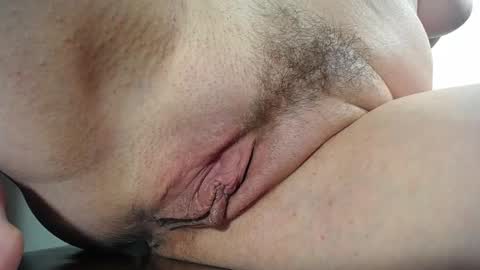 Lost in Lust online show from June 3, 12:24 am