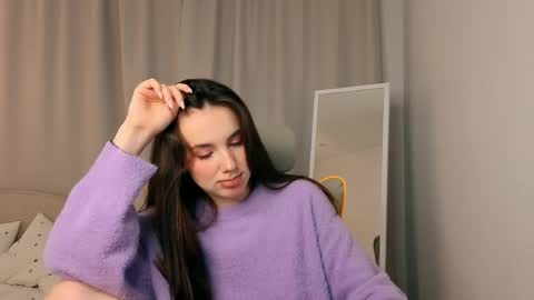 Jane online show from April 19, 8:11 pm