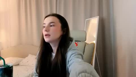 Jane online show from February 15, 7:45 pm