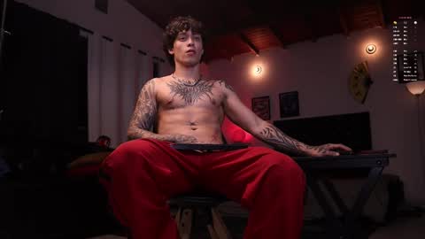   online show from September 26, 3:14 am