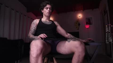   online show from October 5, 2:09 am