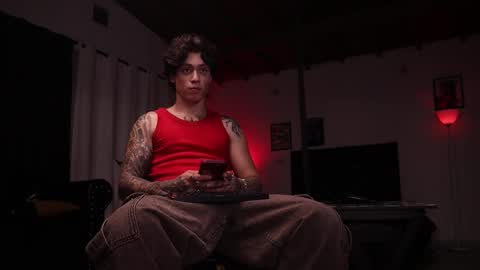   online show from September 13, 4:15 am