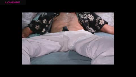 XoRylan online show from April 9, 5:18 pm