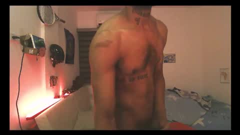 xot0urlif3 online show from March 5, 8:23 am