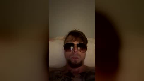 xotwod_bg online show from August 4, 5:58 am