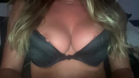 3 online show from June 26, 6:19 am