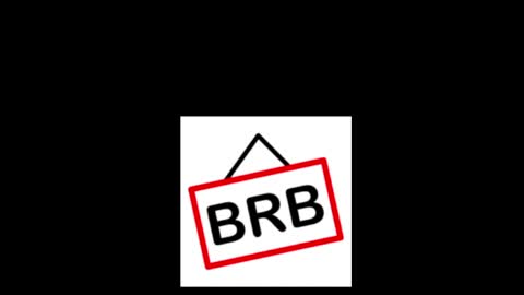 xoxo_angel online show from April 20, 1:36 pm