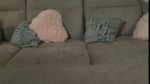 Cherry online show from October 30, 4:57 am