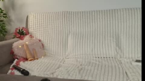 Cherry online show from October 4, 3:59 am