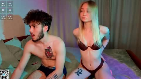Casey and Brad online show from June 3, 1:58 pm