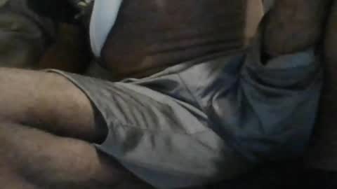 xp_tk online show from January 18, 12:36 pm