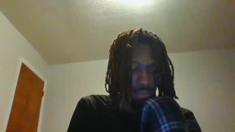 xp_tk online show from February 12, 10:46 am