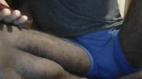 xp_tk online show from January 21, 11:35 am