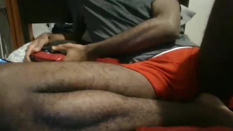 xp_tk online show from February 6, 11:26 pm