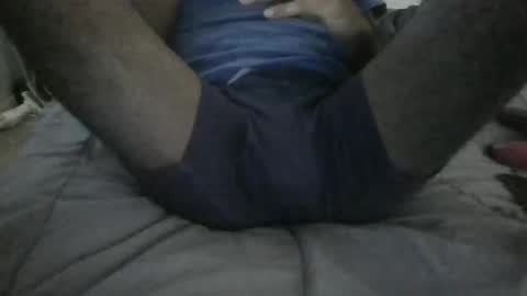 xp_tk online show from March 7, 9:59 pm