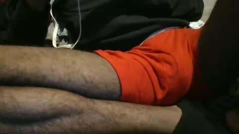 xp_tk online show from February 23, 2:51 am