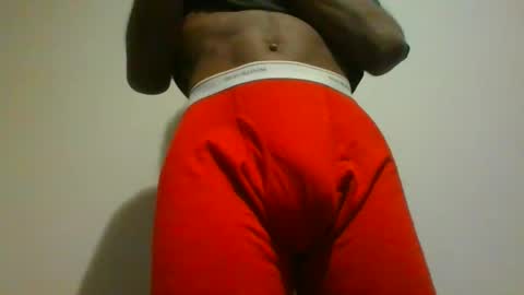 xp_tk online show from March 1, 11:26 pm