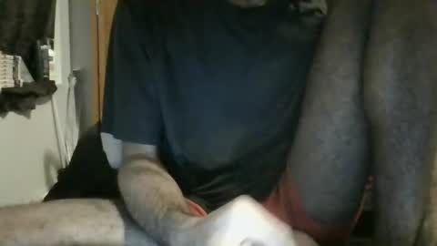 xp_tk online show from March 12, 1:58 am