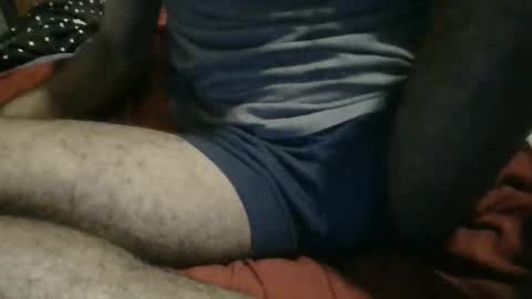 xp_tk online show from February 9, 2:17 am