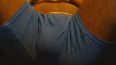 xp_tk online show from May 30, 7:51 am