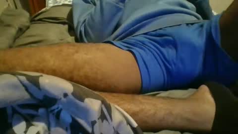 xp_tk online show from February 24, 10:59 am
