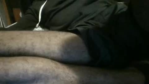 xp_tk online show from February 14, 5:41 am