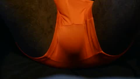xp_tk online show from June 2, 7:21 am