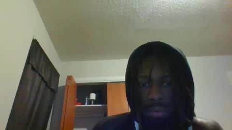 xp_tk online show from February 22, 12:49 am