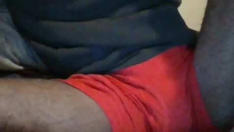 xp_tk online show from January 24, 7:08 am