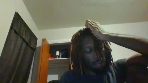 xp_tk online show from February 18, 6:59 am