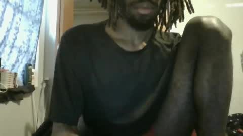 xp_tk online show from March 11, 10:53 pm