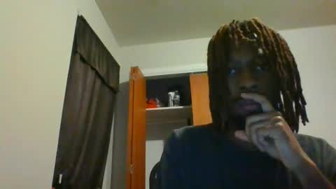 xp_tk online show from February 18, 11:52 pm