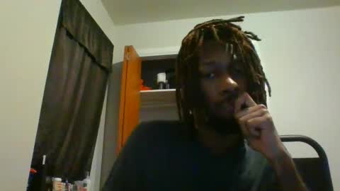 xp_tk online show from February 18, 1:43 am